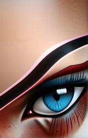 Face (sex Power Love)