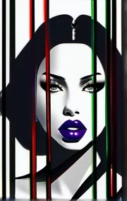 Facets
