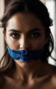 Family Chastity Story