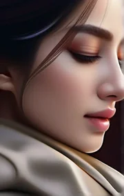 Fantasies of a Submissive