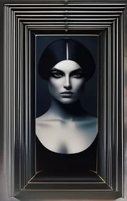 Femdom Academy