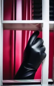 Femdom Chronicles