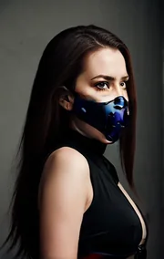 Femdom Chronicles