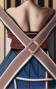 Femdom Encounter Is Addicting