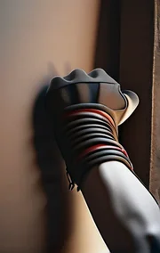Femdom Flatshare