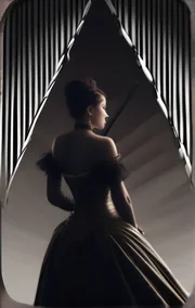 Femdom on Acid