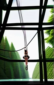 Firewatch