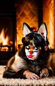 First Femdom Experience
