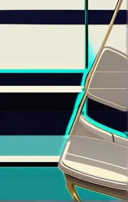 Frea