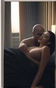 Fun Sex Games with My Wife