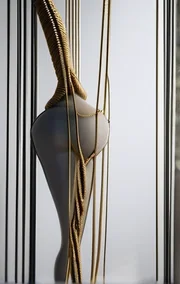 Give Her Enough Rope