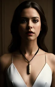 Give Her Enough Rope