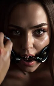 Give Her Enough Rope