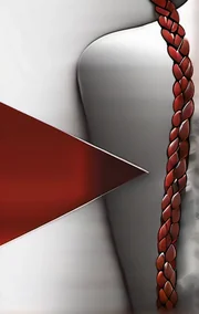 Give Her Enough Rope