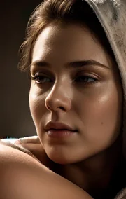 Glance