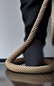 Good Girl