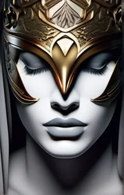 Guman