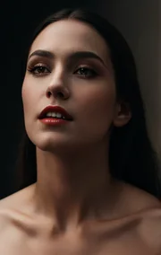 Hades Night - Duvessa