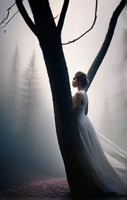 Happy Ending