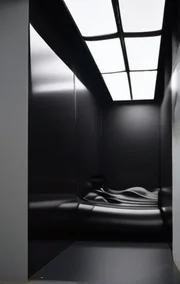 Harem House - Selene