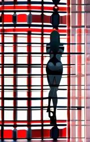 Hausfrau: the Next Day