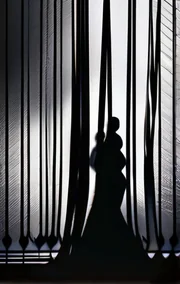 Helpless - His First Time