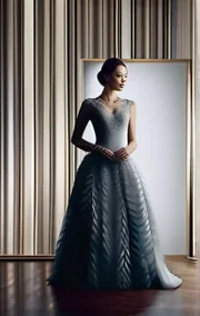 Her Governess