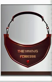 Her Heart