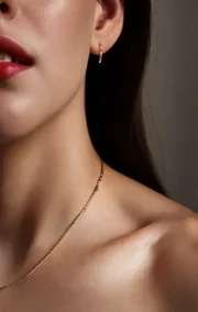 Her Inner Slut