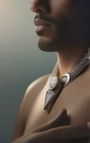 Her Introduction