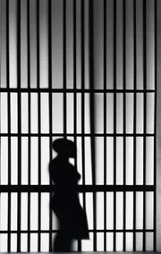 Her Sex Prisoner