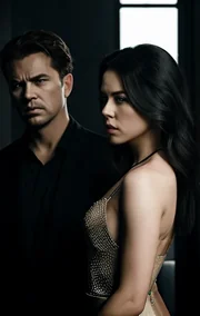 Her Trainer