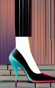 Hermmmmmafrodite