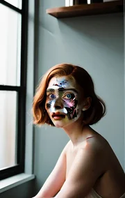 Hidden Desires 3
