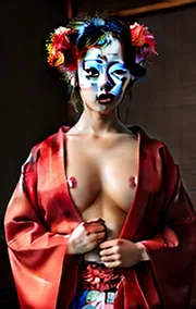 Hot Diamonds