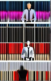 Hotel D/s
