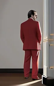 Hotel Rendezvous