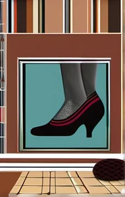 How Ann Became a Slave