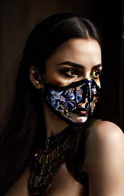How I Went From Domme to Slut