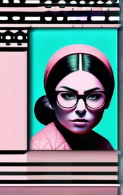 How to Brand a Woman