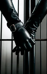 I Am His Slave