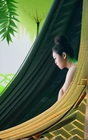 I Dream of You