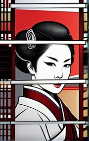 I'll Be Watching You
