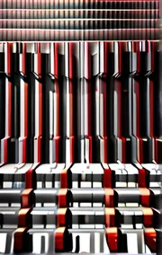 I'm Very Good When I'm Bad