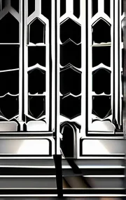 Improving Wor Performance
