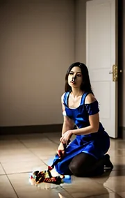 Innocence
