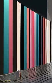 Intro to Film Appreciation