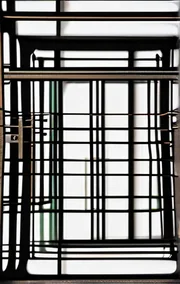 Jailhouse Coc