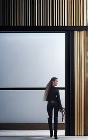 Gabby
