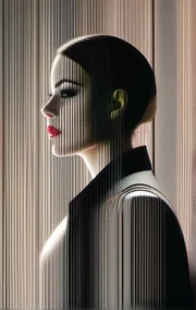 Jane Waits Naed